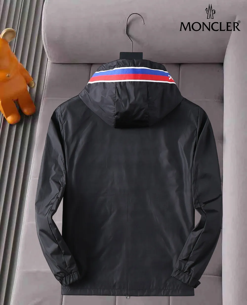 2026 New Arrival ， ‼ ， ， ， ， ， ， ！ ！ 、 ！In Stock Sizes：M ～ XXXL